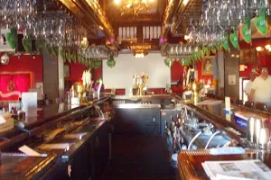 Daly's Irish Pub image