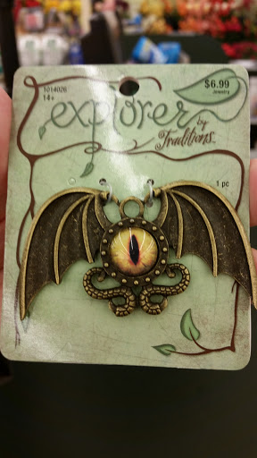 Craft Store «Hobby Lobby», reviews and photos, 130 Sundance Pkwy #200, Round Rock, TX 78681, USA