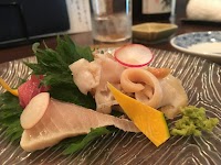旬味 きのした
