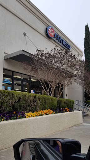 Health Club «24 Hour Fitness», reviews and photos, 5100 Belt Line Rd #600, Dallas, TX 75254, USA