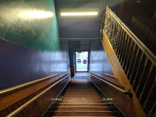 Live Music Venue «Warehouse», reviews and photos, 328 Pearl St, La Crosse, WI 54601, USA