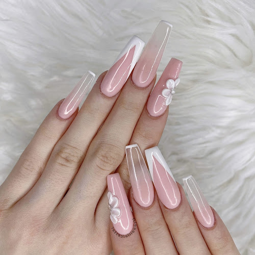 Comments and reviews of USA nails