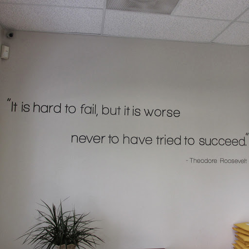 Electronics Store «Simple Cell», reviews and photos, 1533 Progress Way #116, Eldersburg, MD 21784, USA