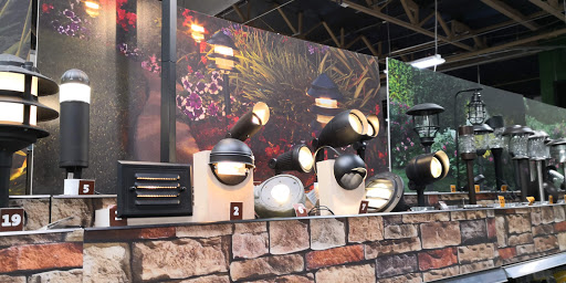 Hardware Store «Orchard Supply Hardware», reviews and photos, 2555 Charleston Rd, Mountain View, CA 94043, USA