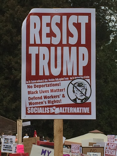 Park «Volunteer Park», reviews and photos, 1247 15th Ave E, Seattle, WA 98112, USA