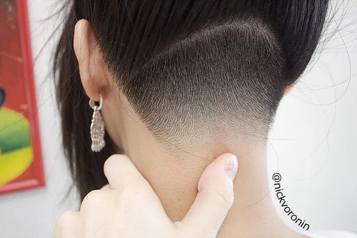 Barber Shop «Elizabethtown Barbers», reviews and photos, 122 S Market St, Elizabethtown, PA 17022, USA