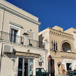 Photo n°1 de l'avis de Johan.l fait le 23/09/2022 à 12:20 sur le  Palazzo Mosco Inn - Dimora Storica à Gallipoli