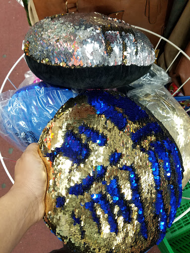 Furniture Store «2430 Columbus Discount Inc», reviews and photos, 2430 Williamsbridge Rd, Bronx, NY 10469, USA