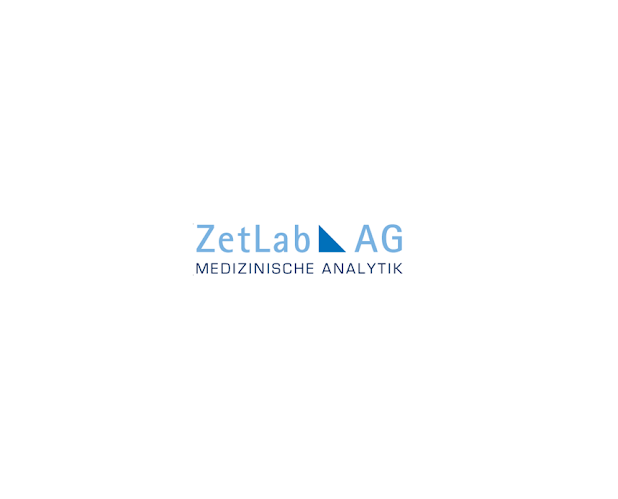 ZetLab AG Öffnungszeiten