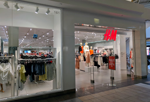 Shopping Mall «Opry Mills», reviews and photos, 433 Opry Mills Dr, Nashville, TN 37214, USA