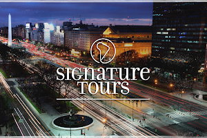 Signature Tours image