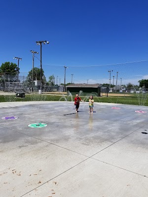 Roush Park - photo 39