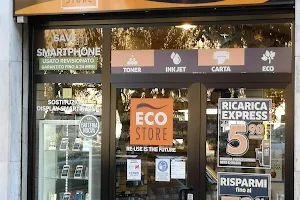 Eco Store image