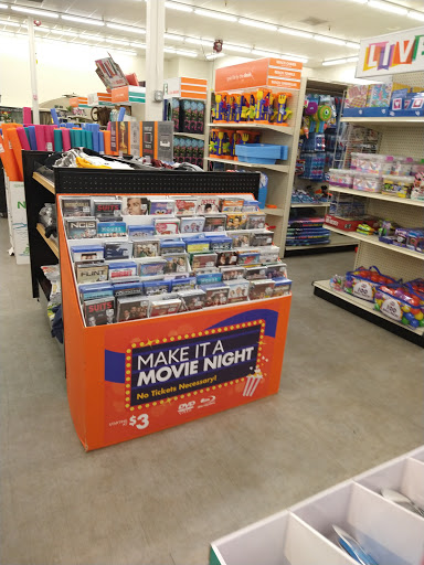Discount Store «Big Lots», reviews and photos, 47 Fair Ln, Placerville, CA 95667, USA