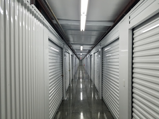 Storage Facility «Extra Space Storage», reviews and photos, 7160 W Point Douglas Rd S, Cottage Grove, MN 55016, USA