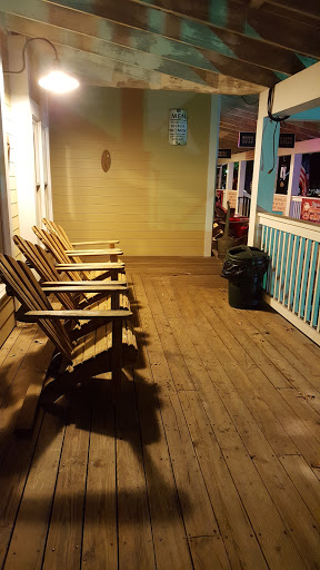 General Store «Williamsburg General Store», reviews and photos, 1656 Richmond Rd, Williamsburg, VA 23185, USA