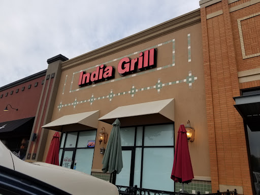 Shopping Mall «Arlington Highlands», reviews and photos, I-20 & Matlock Road, Arlington, TX 76018, USA