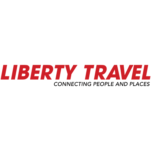 Travel Agency «Liberty Travel Deptford», reviews and photos, 1750 Deptford Center Rd #1169, Woodbury, NJ 08096, USA