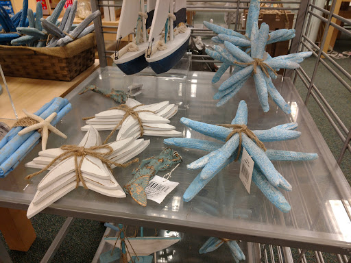 Department Store «Bealls Store», reviews and photos, 1706 Citrus Blvd, Leesburg, FL 34748, USA