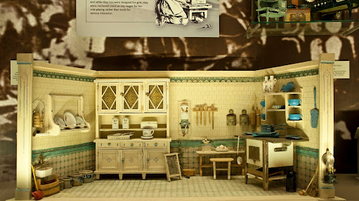 Aircraft Maintenance Technician Tucson