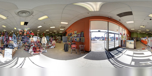 Craft Store «Ben Franklin Crafts New Albany», reviews and photos, 420 New Albany Plaza, New Albany, IN 47150, USA