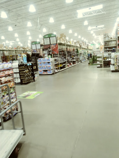 Home Improvement Store «Menards», reviews and photos, 3725 Erie St S, Massillon, OH 44646, USA