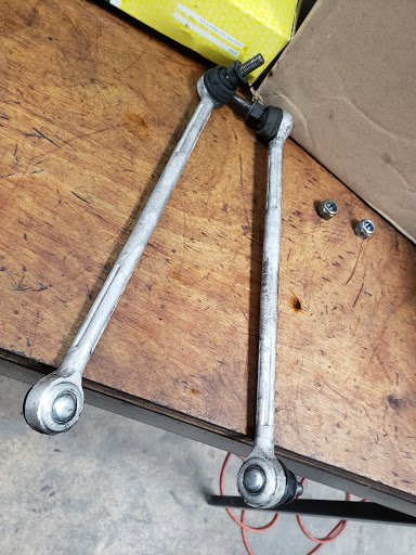 Tool Rental Service «Garage Yourself», reviews and photos, 2456 NW 77th Terrace, Miami, FL 33147, USA