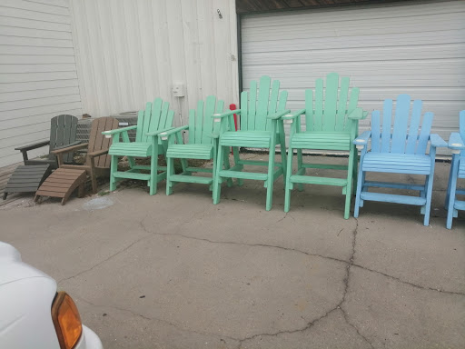 Hardware Store «Ace Home Helpers», reviews and photos, 17760 Panama City Beach Pkwy, Panama City Beach, FL 32413, USA