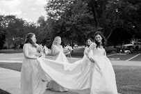 Alaina René Photography - Photo 5 - Car repair in , Knoxville