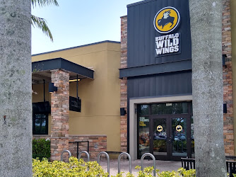 Buffalo Wild Wings