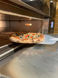 Photos du propriétaire du Pizzas à emporter Patrone Pizza Vitry à Vitry-sur-Seine - n°14