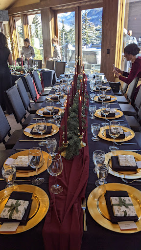 Resort «Manor Vail Lodge», reviews and photos, 595 Vail Valley Dr, Vail, CO 81657, USA