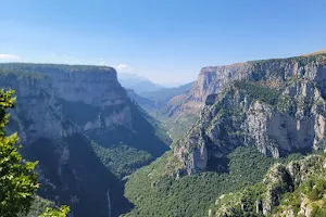 Beloi Viewpoint image