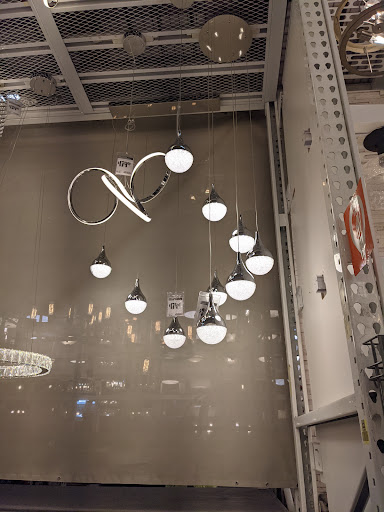 Home Improvement Store «The Home Depot», reviews and photos, 1200 Nixon Dr, Mt Laurel, NJ 08054, USA