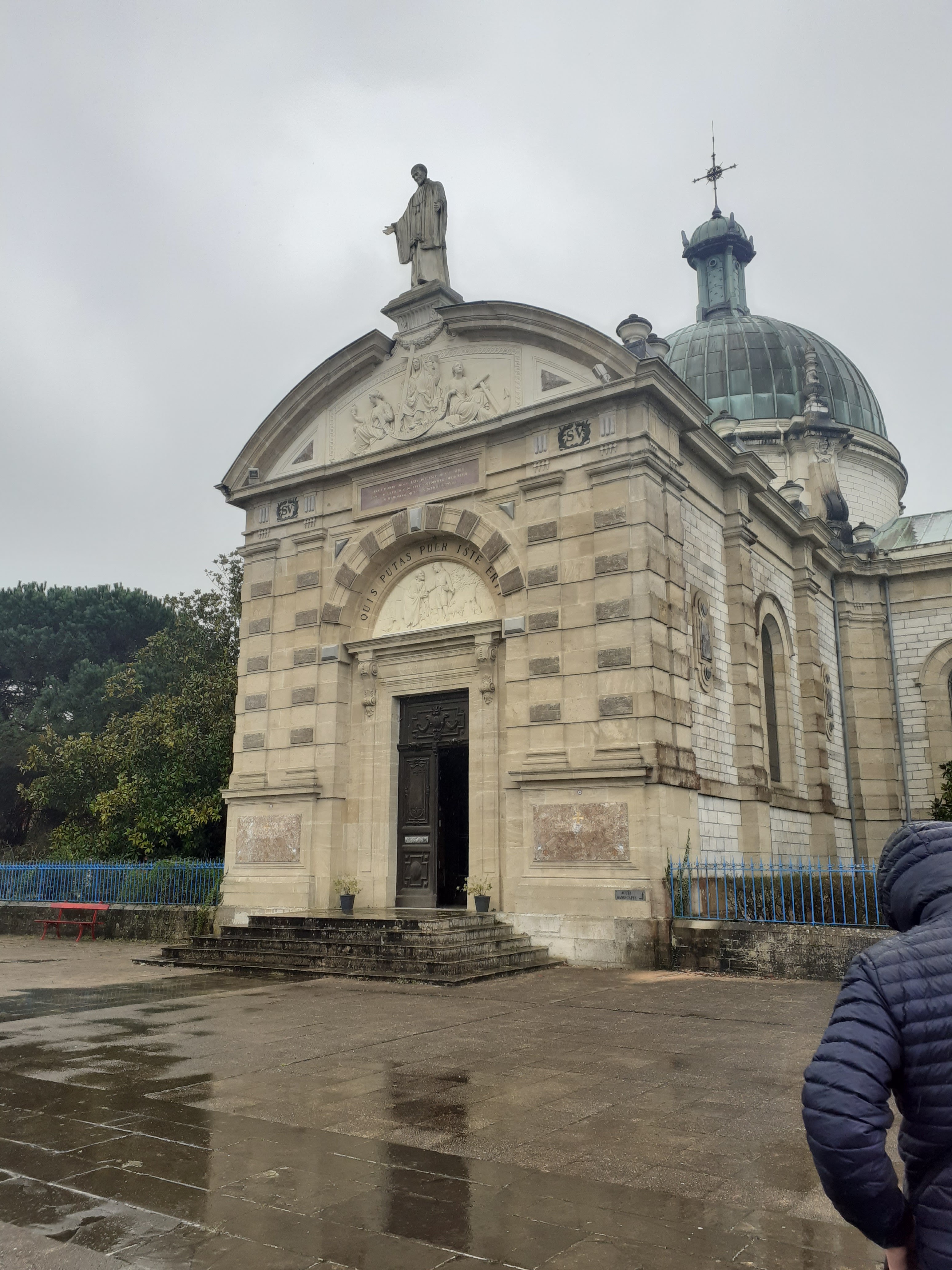 Photo n° 10 de l'avis de Ludovic.e fait le 22/03/2023 à 14:05