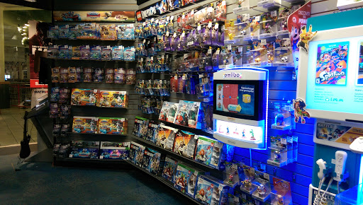 Video Game Store «GameStop», reviews and photos, 364 Maine Mall Rd, South Portland, ME 04106, USA