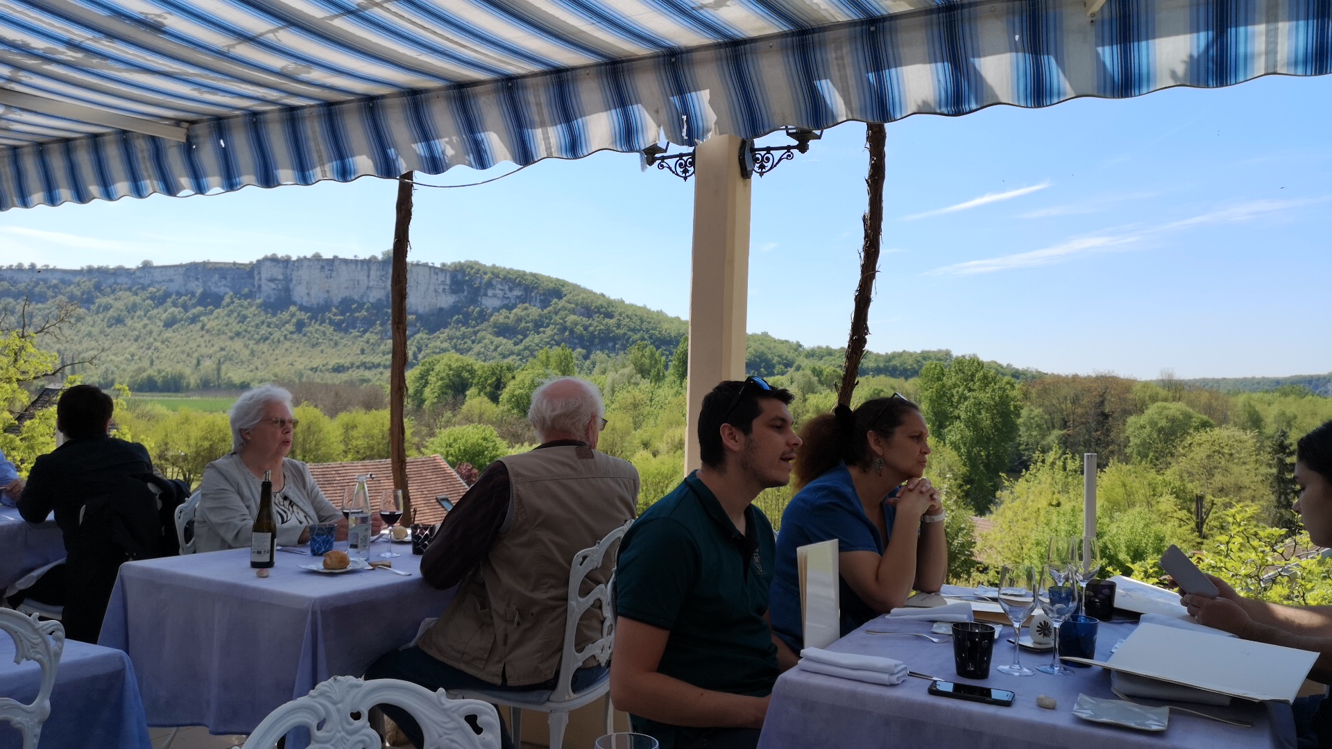 Photo n° 1 de l'avis de Marc.a fait le 01/05/2019 à 11:08