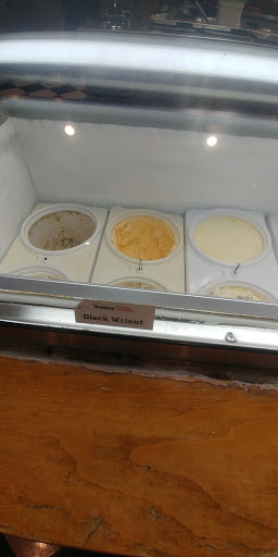 Ice Cream Shop «Mayberry», reviews and photos, 50 Miller St A, Winston-Salem, NC 27104, USA