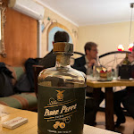 Photo n°14 de l'avis de ensei.a fait le 14/03/2023 à 06:47 sur le  PerBacco à Bari