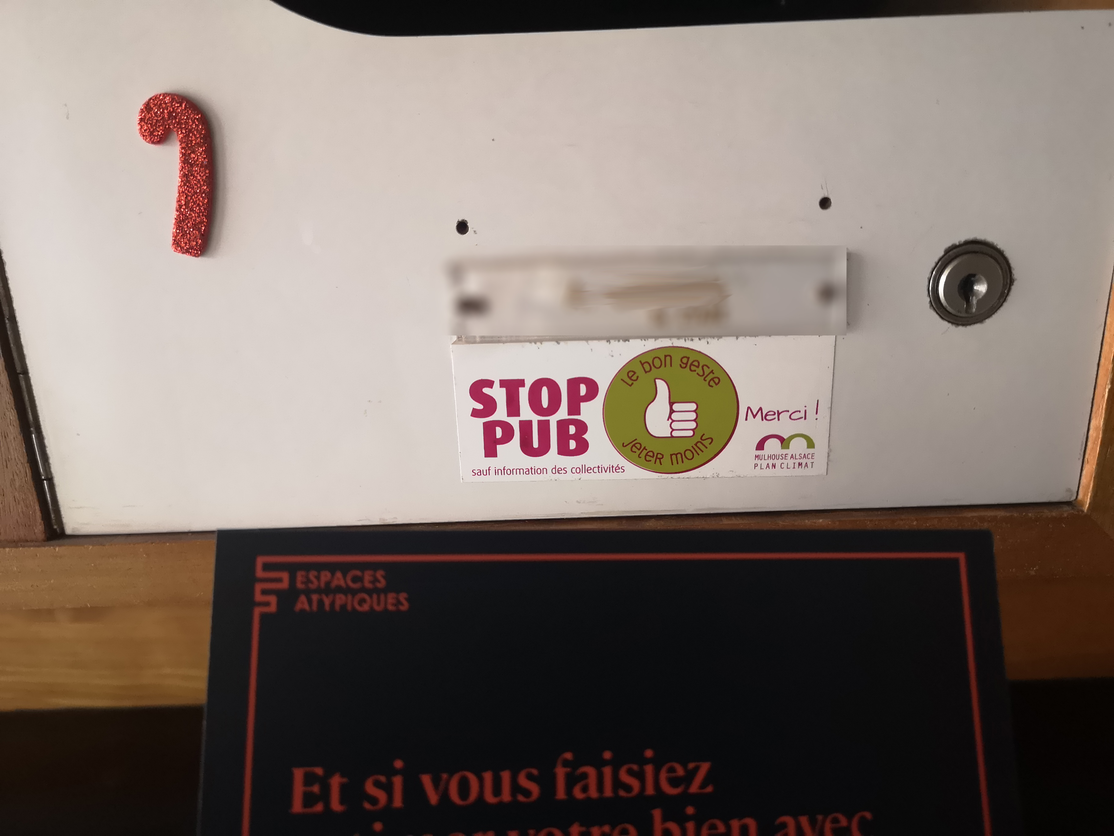 Photo n° 2 de l'avis de Tony.a fait le 12/01/2023 à 15:44