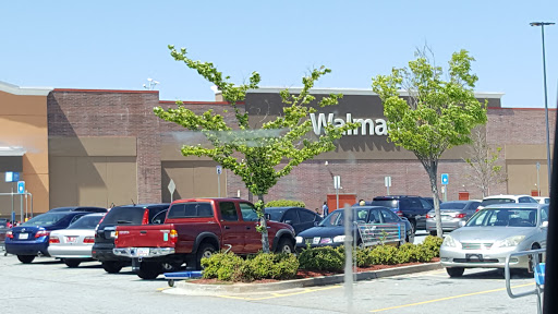 Department Store «Walmart Supercenter», reviews and photos, 3435 Centerville Hwy, Snellville, GA 30039, USA