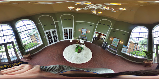 Golf Club «Westchase Golf Club», reviews and photos, 11602 Westchase Golf Dr, Tampa, FL 33626, USA