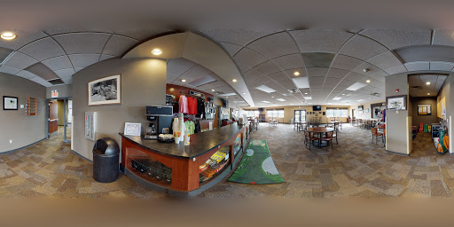 Convention Center «The Bridges at Beresford Golf Course and Community Center», reviews and photos, 601 S 7th St, Beresford, SD 57004, USA