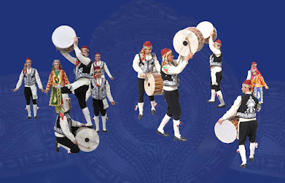 Anadolu Folklor Vakfı