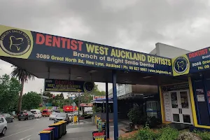 West Auckland Dentists image