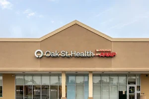 Oak Street Health Broad Rock Primary Care Clinic image