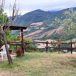 Photo n°6 de l'avis de Ruud.e fait le 27/09/2022 à 06:41 sur le  Villa Colombaia- DH Villas à Acqualagna