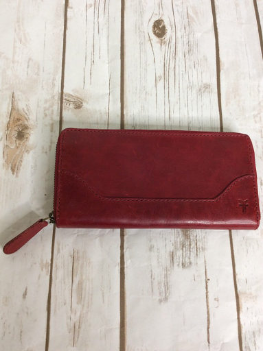 Used Clothing Store «Clothes Mentor», reviews and photos, 8601 W Cross Dr, Littleton, CO 80123, USA