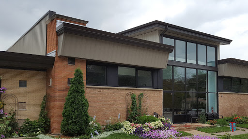 Brewery «Wild Blossom Meadery and Winery», reviews and photos, 9030 S. Hermitage Ave, Chicago, IL 60620, USA