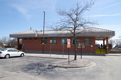 Heritage Museum «Museums at Lisle Station Park», reviews and photos, 921 School St, Lisle, IL 60532, USA